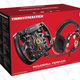 Thrustmaster Scuderia Ferrari Race Kit | $225 | Amazon